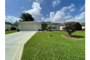 15576 13TH CIRCLE, OCALA, FL 34473 - MLS#MFROM706230