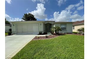 15576 13TH CIRCLE, OCALA, FL 34473 - MLS#MFROM706230