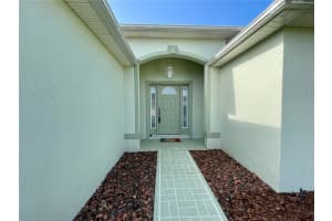15576 13TH CIRCLE, OCALA, FL 34473 - MLS#MFROM706230