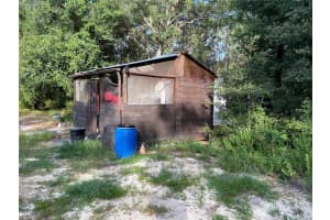 8890 146TH PLACE, DUNNELLON, FL 34432 - MLS#MFROM706231