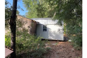 8890 146TH PLACE, DUNNELLON, FL 34432 - MLS#MFROM706231