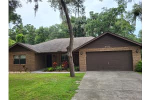 8521 HENDERSON TRAIL, INVERNESS, FL 34450 Sold 08/22/25