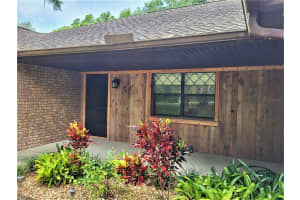8521 HENDERSON TRAIL, INVERNESS, FL 34450 Sold 08/22/25
