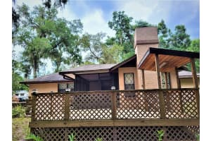 8521 HENDERSON TRAIL, INVERNESS, FL 34450 Sold 08/22/25