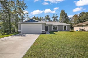 24 FIR DRIVE TRACE, OCALA, FL 34472 - MLS#MFROM706234