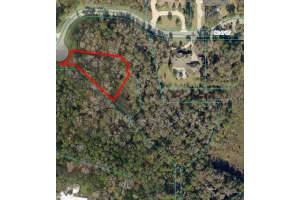 1400 47TH STREET, OCALA, FL 34480 - MLS#MFROM706235