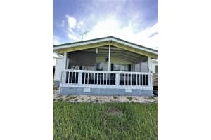 11100 92ND COURT, BELLEVIEW, FL 34420 Sold 09/02/25
