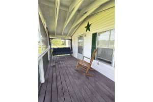11100 92ND COURT, BELLEVIEW, FL 34420 Sold 09/02/25