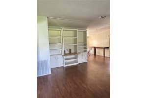 11100 92ND COURT, BELLEVIEW, FL 34420 Sold 09/02/25