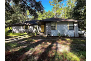 18 Lake View Dr W, OCALA