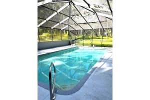 18 LAKE VIEW DRIVE, OCALA, FL 34482 - MLS#MFROM706238