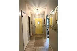 18 LAKE VIEW DRIVE, OCALA, FL 34482 - MLS#MFROM706238