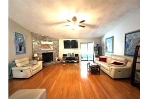 18 LAKE VIEW DRIVE, OCALA, FL 34482 - MLS#MFROM706238