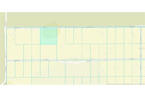 8900 145TH STREET, DUNNELLON, FL 34432 - MLS#MFROM706242