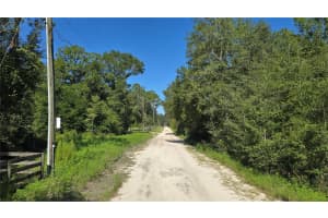 8900 145TH STREET, DUNNELLON, FL 34432 - MLS#MFROM706242
