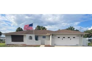 11691 SUNNYBROOK COURT, CRYSTAL RIVER, FL 34429 - MLS#MFROM706243