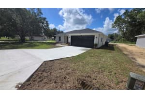 13462 SW 106 STREET, DUNNELLON, FL 34432 - MLS#MFROM706245
