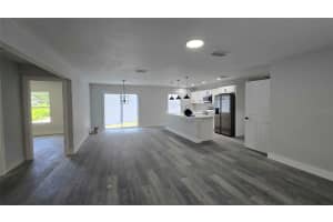 13462 SW 106 STREET, DUNNELLON, FL 34432 - MLS#MFROM706245