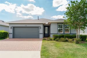 5613 40TH LOOP, OCALA, FL 34482 - MLS#MFROM706249