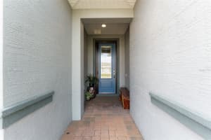 5613 40TH LOOP, OCALA, FL 34482 - MLS#MFROM706249