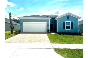 4473 Nw 14 Loop, OCALA