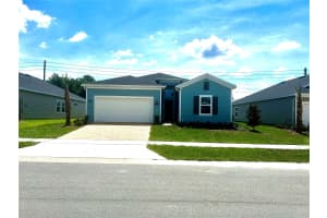 4473 14 LOOP, OCALA, FL 34482 - MLS#MFROM706250