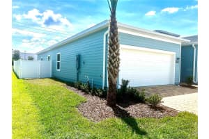 4473 14 LOOP, OCALA, FL 34482 - MLS#MFROM706250