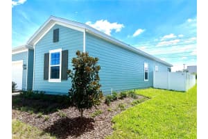 4473 14 LOOP, OCALA, FL 34482 - MLS#MFROM706250