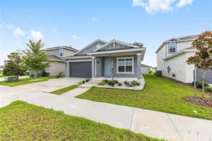 6369 78TH AVENUE ROAD, OCALA, FL 34474 - MLS#MFROM706251