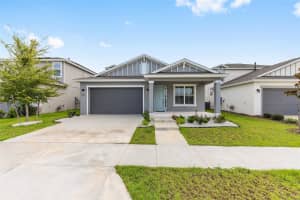 6369 78TH AVENUE ROAD, OCALA, FL 34474 - MLS#MFROM706251