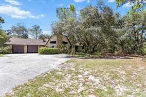 4200 BRECKENRIDGE COURT, BEVERLY HILLS, FL 34465 - MLS#MFROM706252