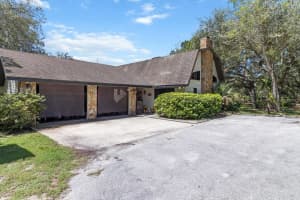 4200 BRECKENRIDGE COURT, BEVERLY HILLS, FL 34465 - MLS#MFROM706252