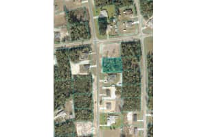 Lot 19 36 AVENUE, OCALA, FL 34473 Sold 08/29/25