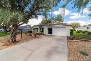 9729 99TH AVENUE, OCALA, FL 34481 - MLS#MFROM706258