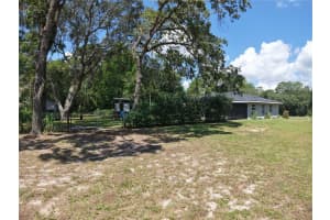 10335 CITRUS SPRINGS BOULEVARD, DUNNELLON, FL 34434 Sold 09/05/25