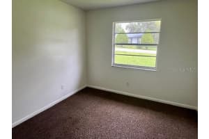 9304 BAHIA RD, OCALA, FL 34472 - MLS#MFROM706261
