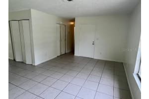 9304 BAHIA RD, OCALA, FL 34472 - MLS#MFROM706261