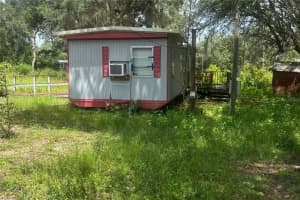 17125 37TH LANE, SILVER SPRINGS, FL 34488 Sold 09/17/25