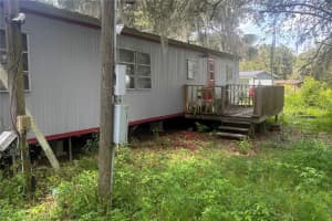 17125 37TH LANE, SILVER SPRINGS, FL 34488 Sold 09/17/25