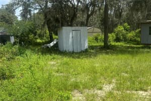 17125 37TH LANE, SILVER SPRINGS, FL 34488 Sold 09/17/25