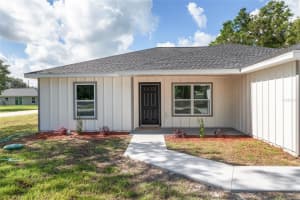 15769 14TH STREET, OCALA, FL 34481 - MLS#MFROM706264