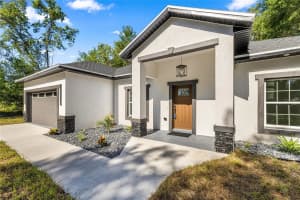 14660 33RD TERRACE, SUMMERFIELD, FL 34491 - MLS#MFROM706270