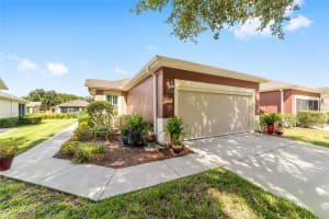 7091 91ST COURT, OCALA, FL 34481 - MLS#MFROM706271