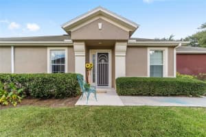 7091 91ST COURT, OCALA, FL 34481 - MLS#MFROM706271