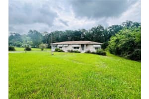 9269 Se 35th Ct, OCALA 9269 Se 35th Ct, OCALA