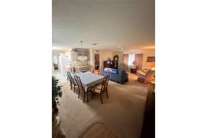 9255 35TH COURT, OCALA, FL 34480 - MLS#MFROM706272