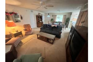 9255 35TH COURT, OCALA, FL 34480 - MLS#MFROM706272