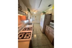 9255 35TH COURT, OCALA, FL 34480 - MLS#MFROM706272