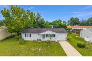 8665 Sw 109th St, OCALA