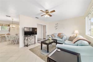 8665 109TH STREET, OCALA, FL 34481 - MLS#MFROM706273